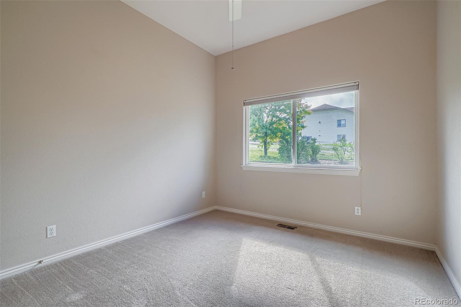 MLS Image #22 for 14700  akron street,brighton, Colorado