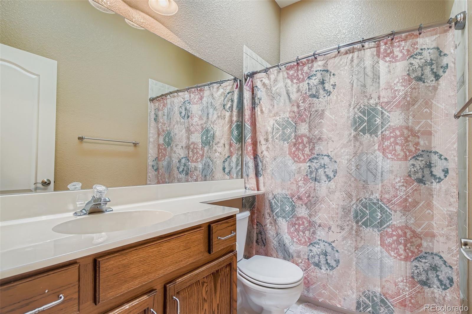 MLS Image #23 for 14700  akron street,brighton, Colorado