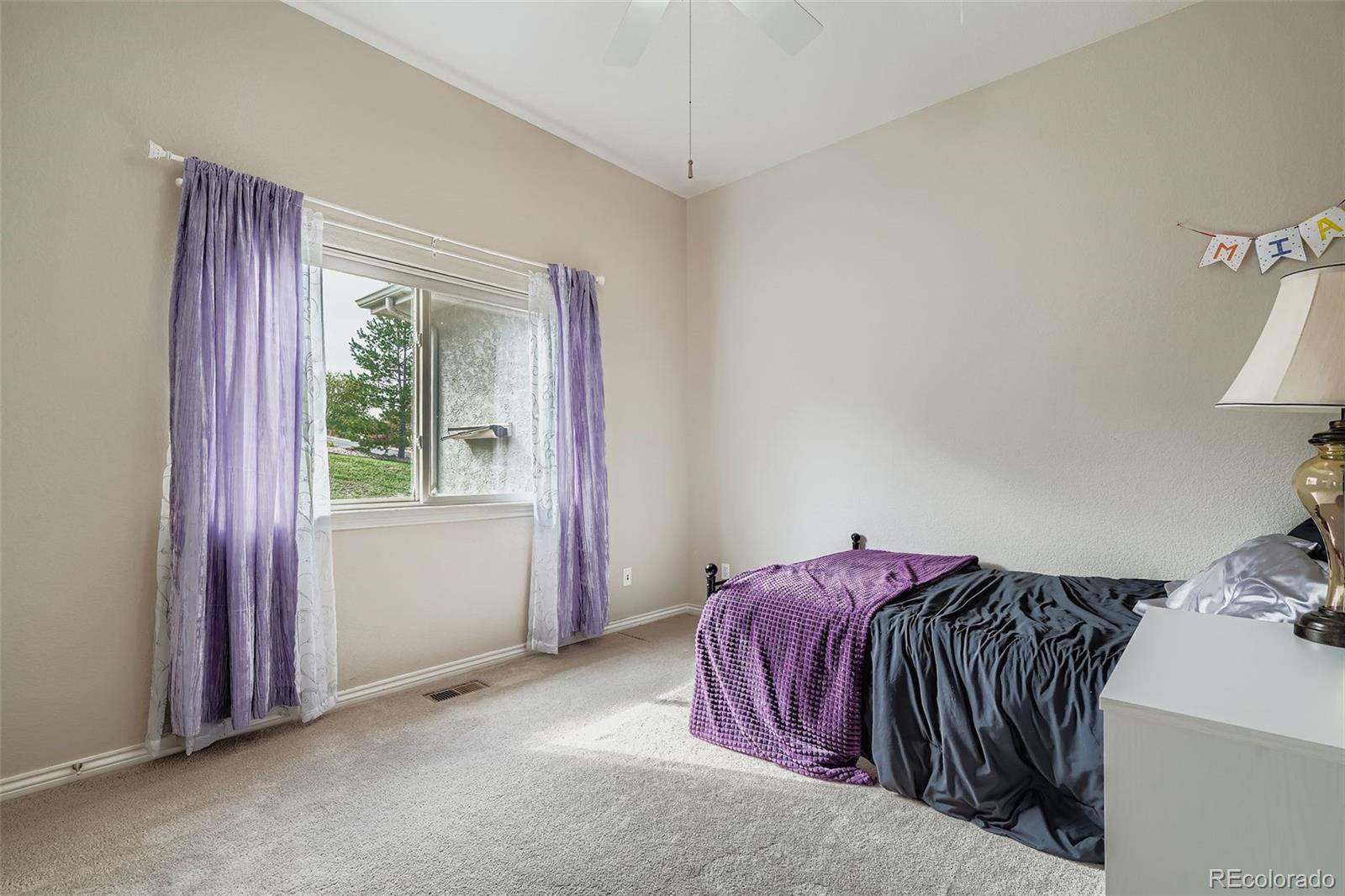 MLS Image #24 for 14700  akron street,brighton, Colorado