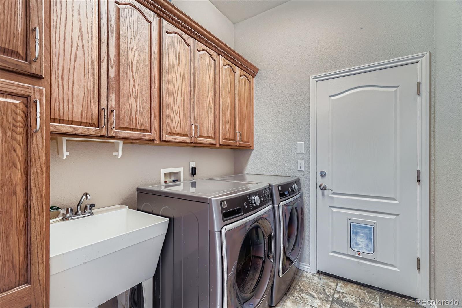MLS Image #25 for 14700  akron street,brighton, Colorado