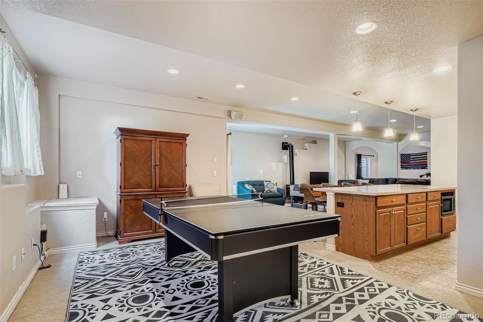 MLS Image #26 for 14700  akron street,brighton, Colorado
