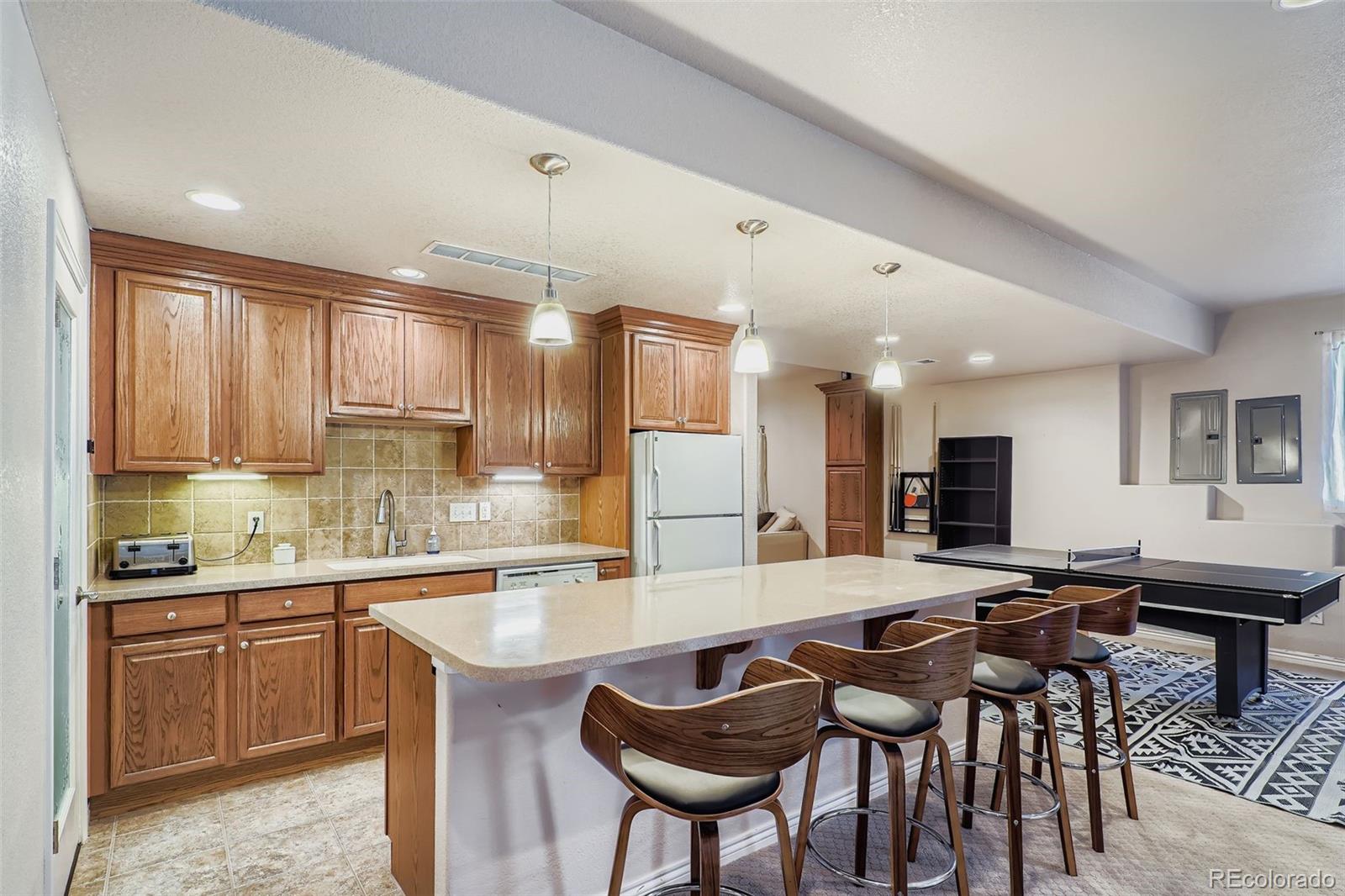 MLS Image #27 for 14700  akron street,brighton, Colorado