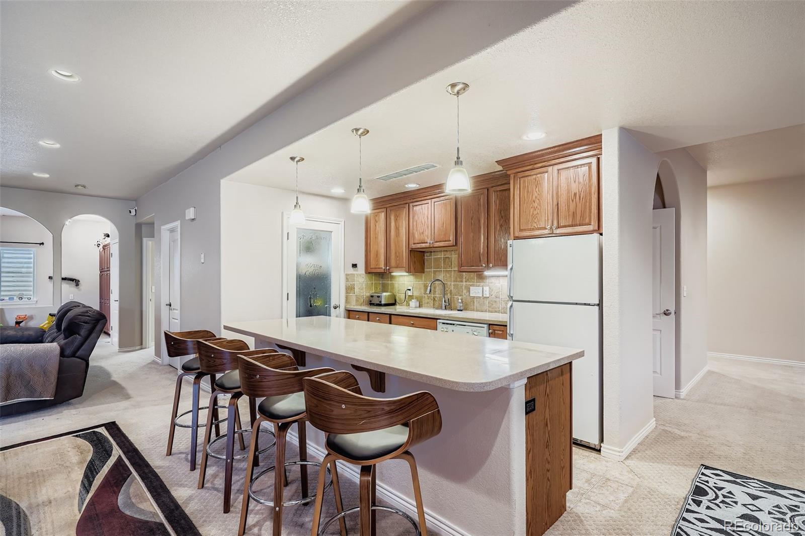 MLS Image #28 for 14700  akron street,brighton, Colorado