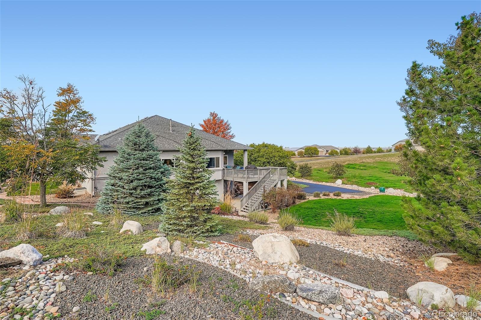 MLS Image #3 for 14700  akron street,brighton, Colorado