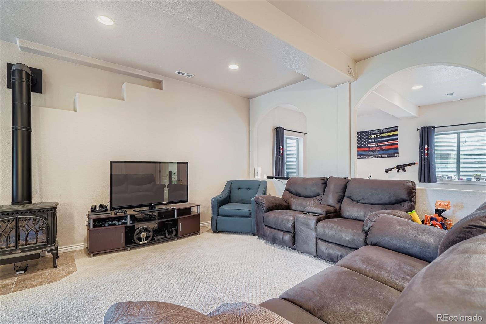 MLS Image #30 for 14700  akron street,brighton, Colorado