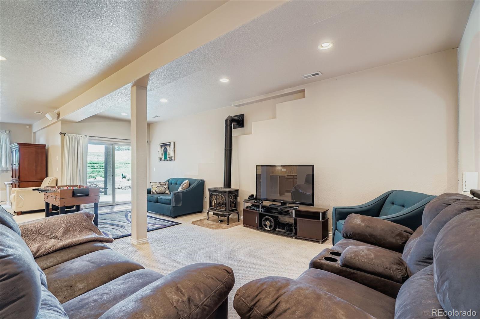 MLS Image #31 for 14700  akron street,brighton, Colorado