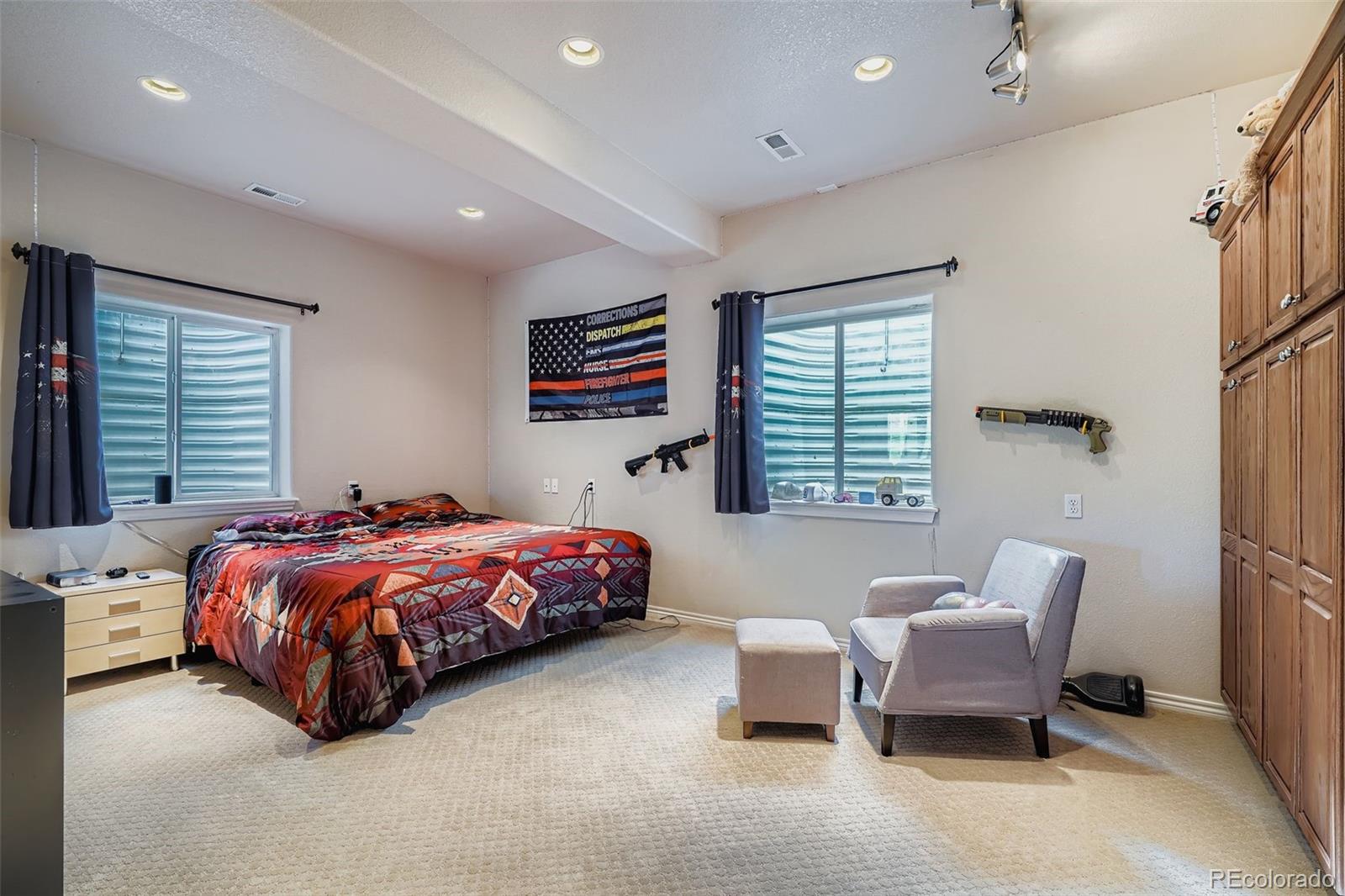MLS Image #32 for 14700  akron street,brighton, Colorado