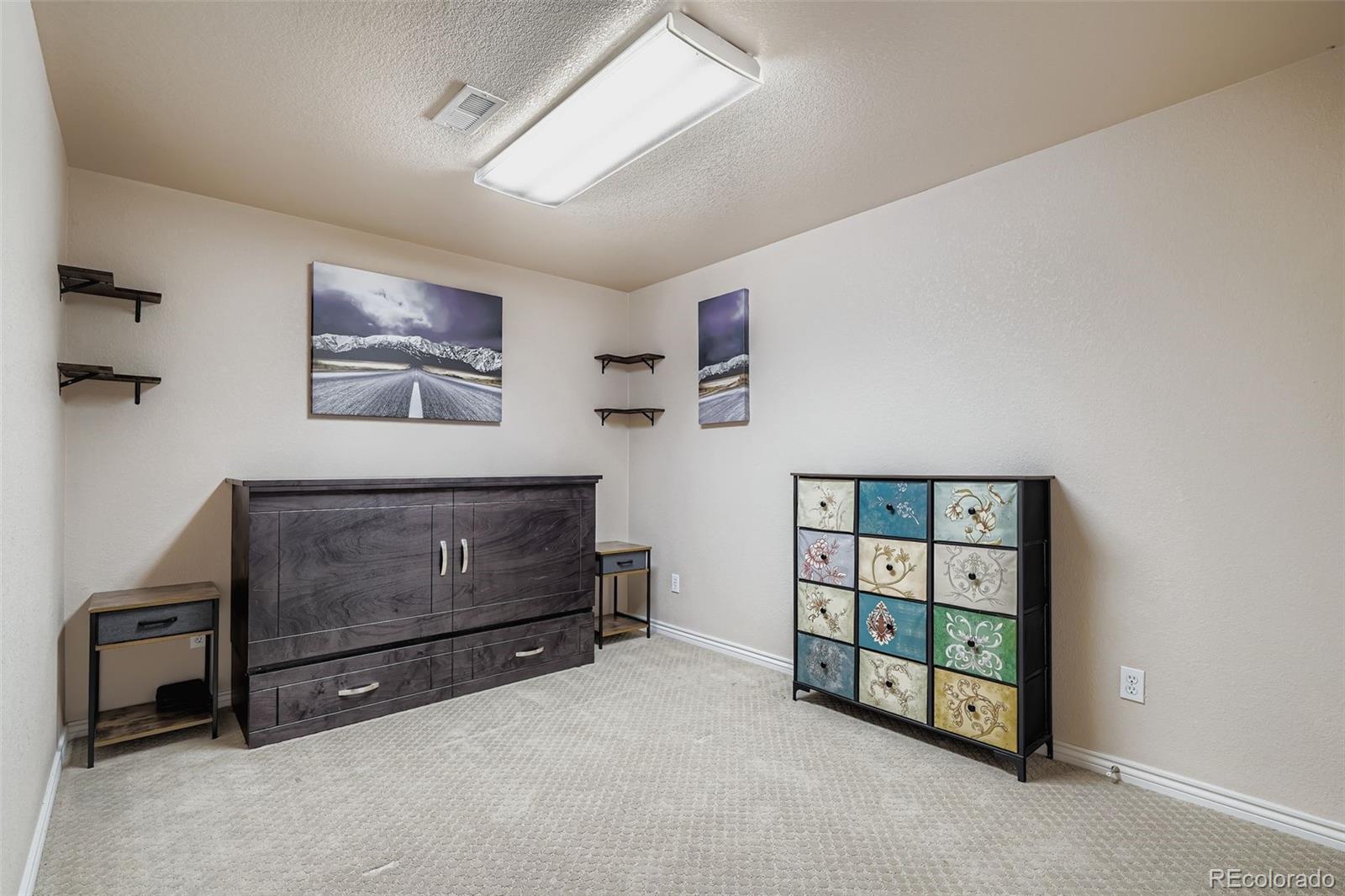 MLS Image #33 for 14700  akron street,brighton, Colorado