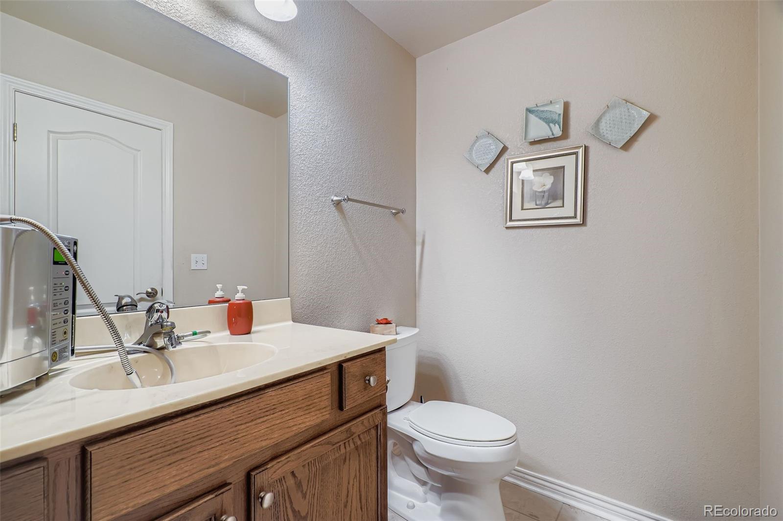 MLS Image #34 for 14700  akron street,brighton, Colorado