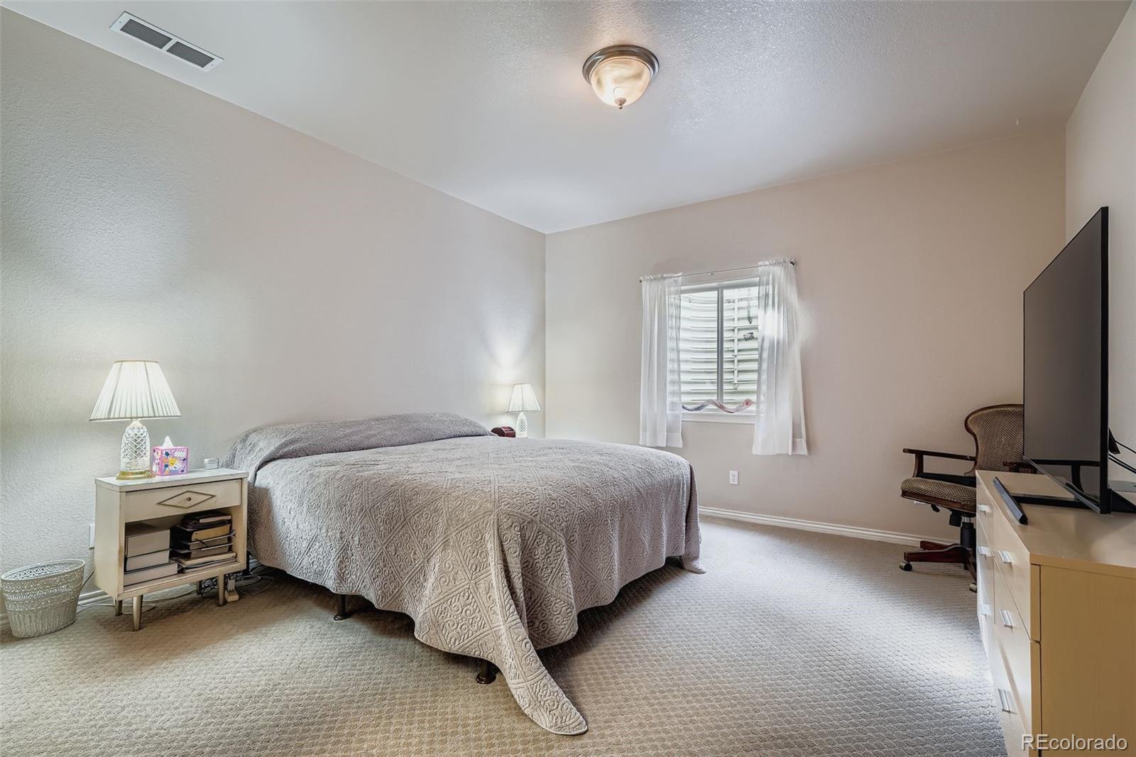 MLS Image #35 for 14700  akron street,brighton, Colorado