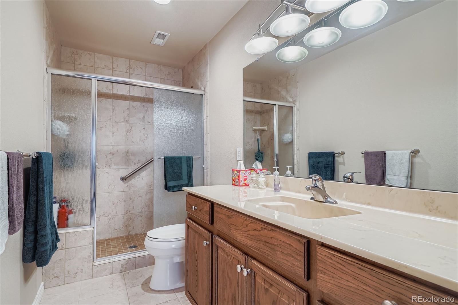MLS Image #36 for 14700  akron street,brighton, Colorado