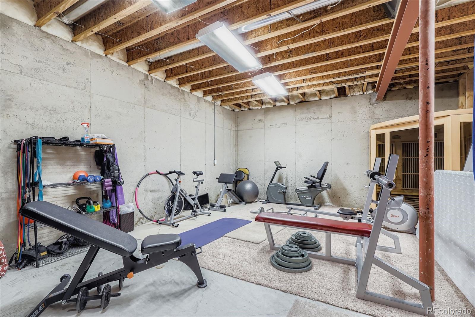 MLS Image #37 for 14700  akron street,brighton, Colorado