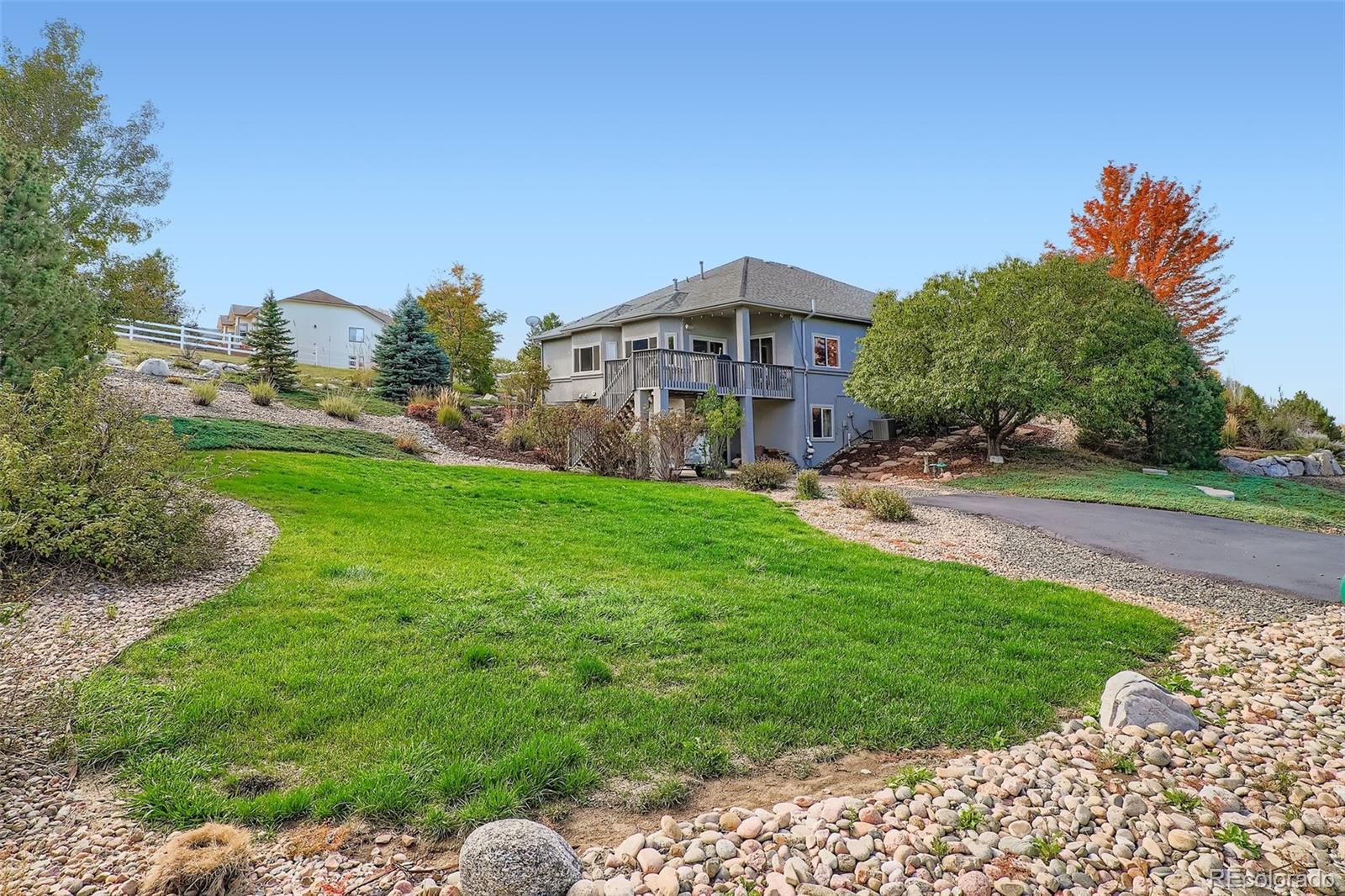 MLS Image #38 for 14700  akron street,brighton, Colorado