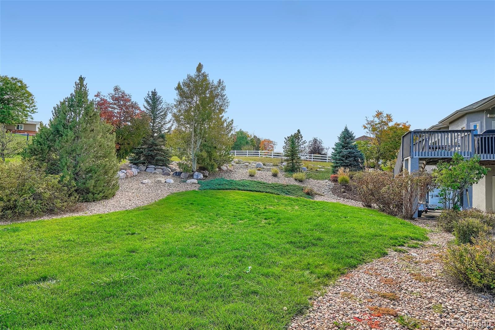MLS Image #39 for 14700  akron street,brighton, Colorado