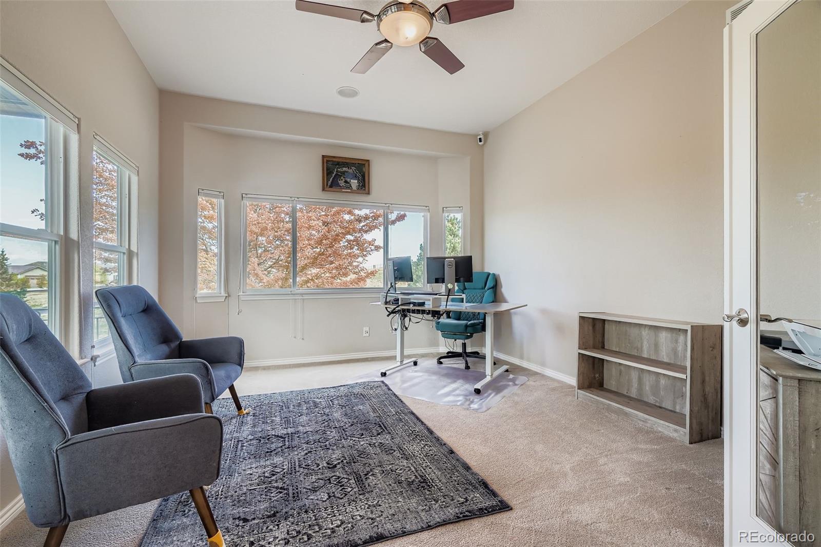 MLS Image #4 for 14700  akron street,brighton, Colorado