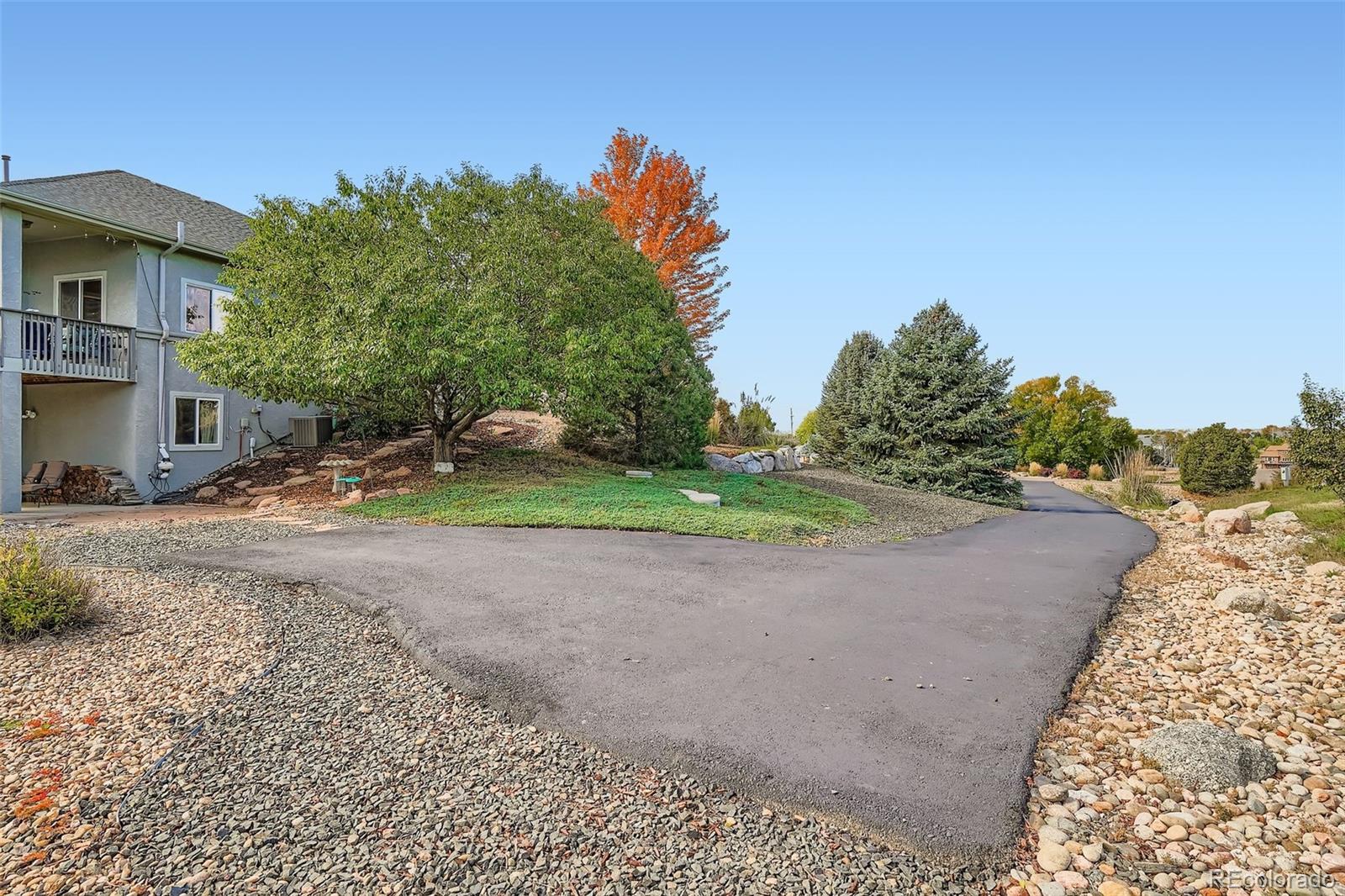 MLS Image #40 for 14700  akron street,brighton, Colorado