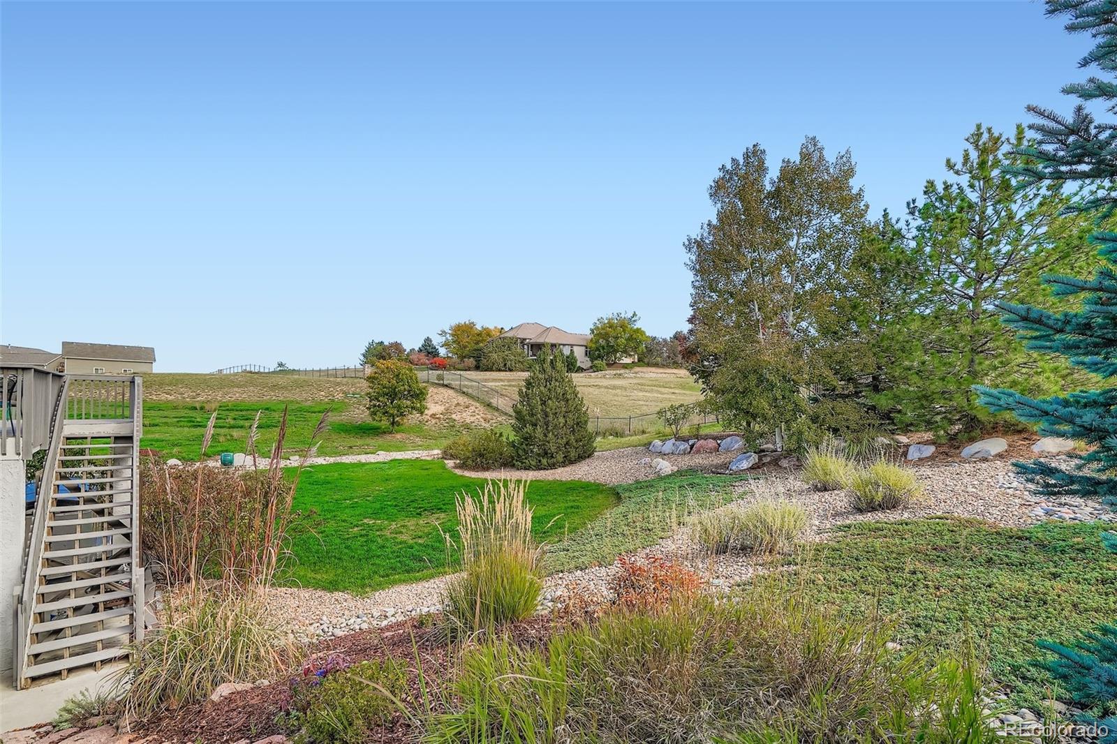 MLS Image #41 for 14700  akron street,brighton, Colorado