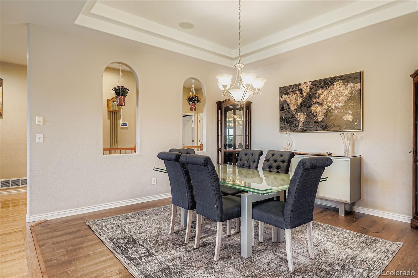 MLS Image #5 for 14700  akron street,brighton, Colorado