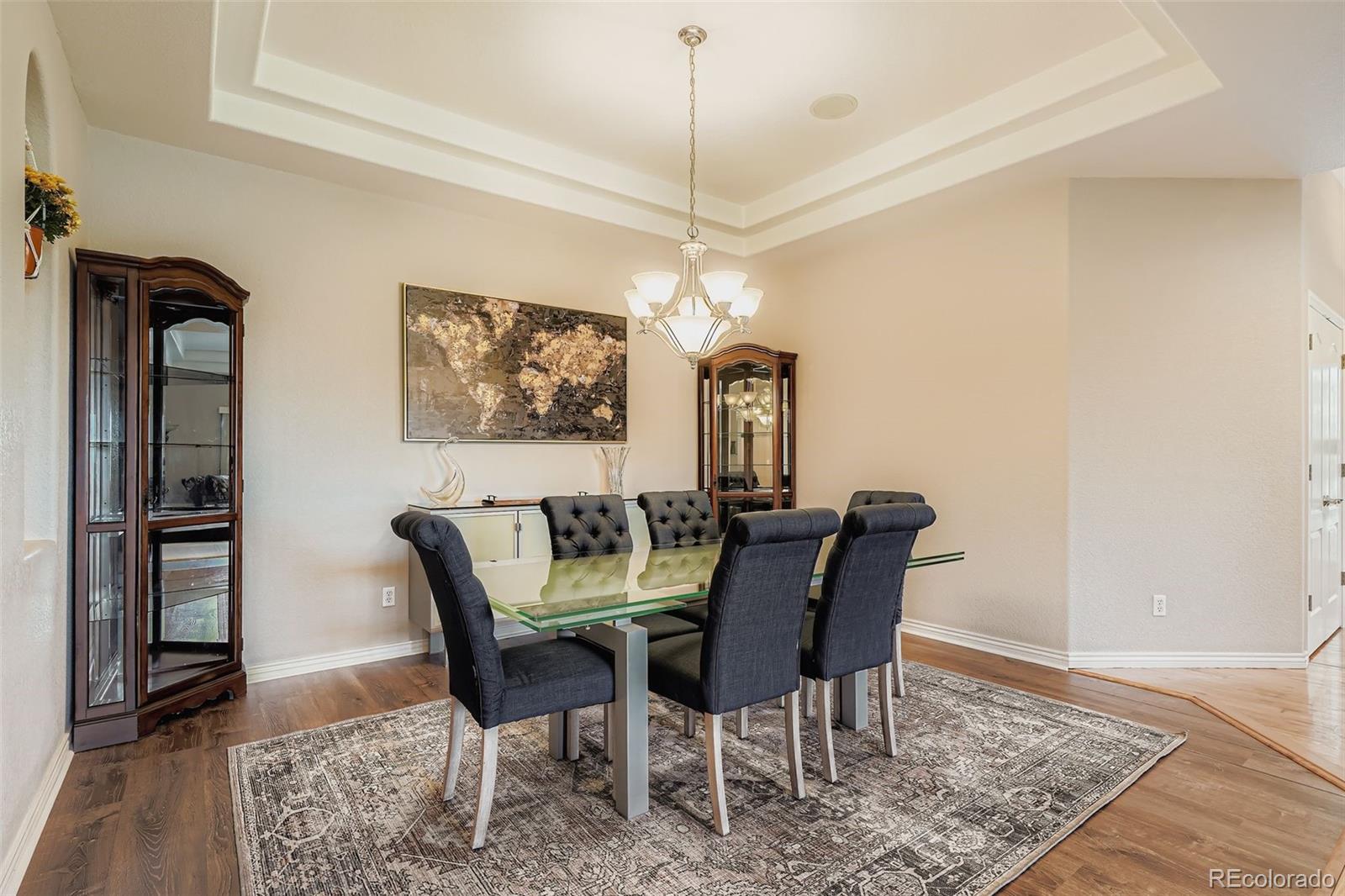 MLS Image #6 for 14700  akron street,brighton, Colorado