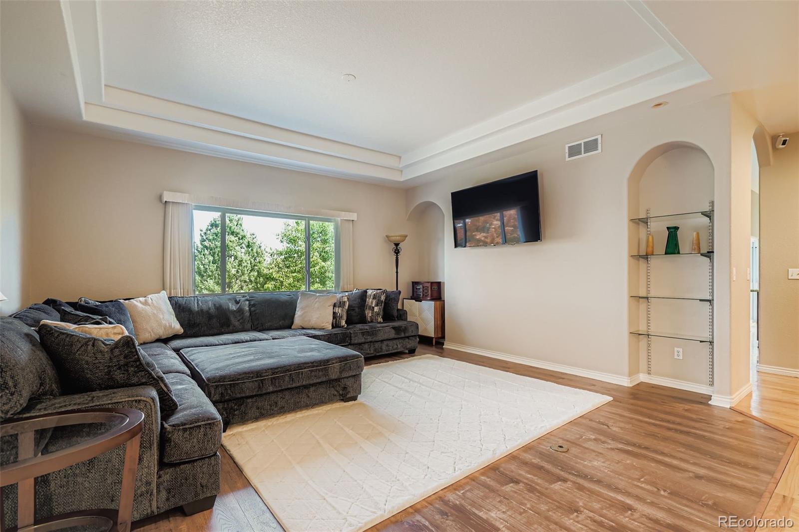 MLS Image #7 for 14700  akron street,brighton, Colorado