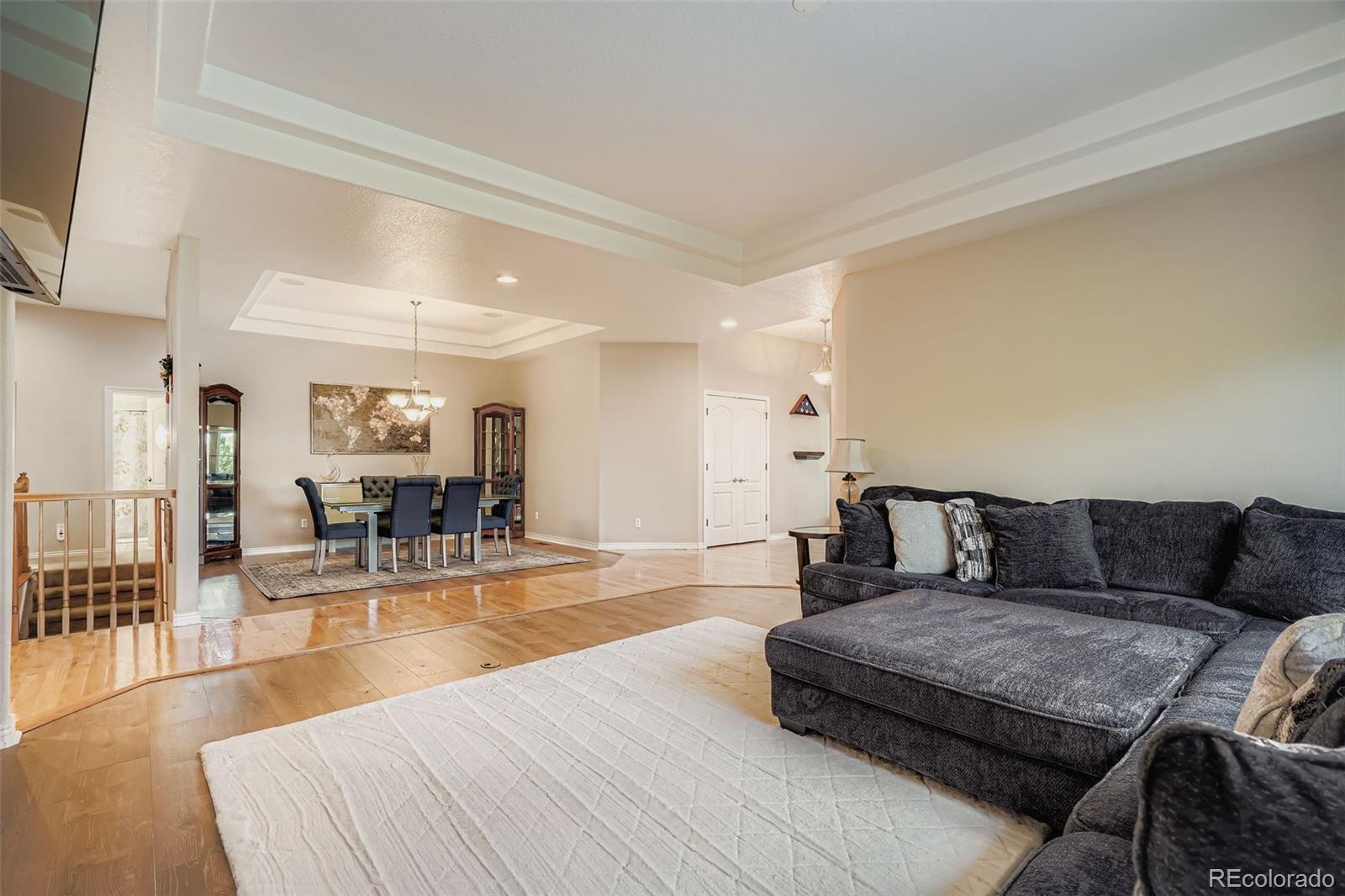 MLS Image #8 for 14700  akron street,brighton, Colorado