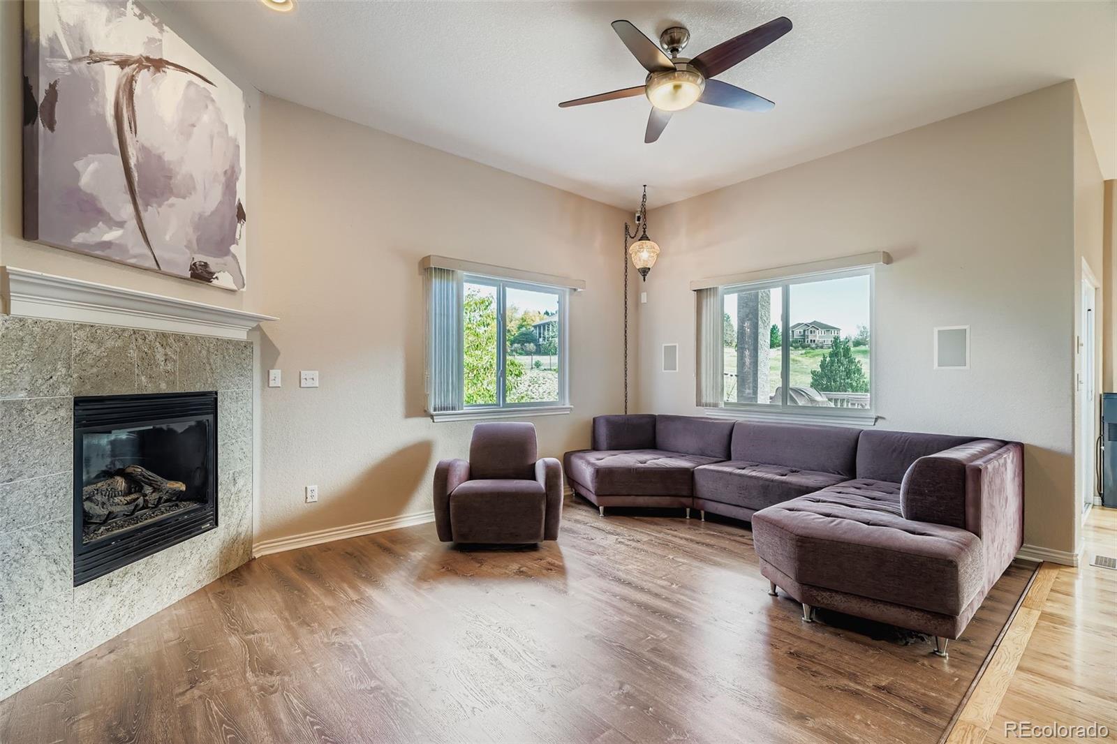 MLS Image #9 for 14700  akron street,brighton, Colorado