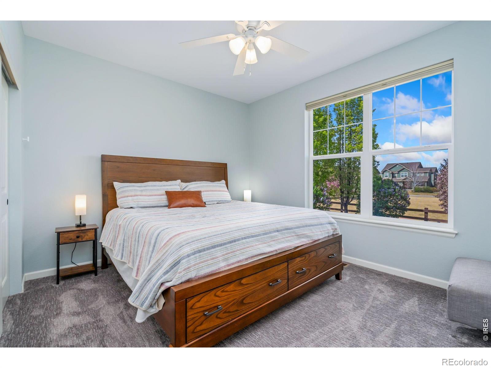 MLS Image #10 for 2326  copper crest lane,fort collins, Colorado