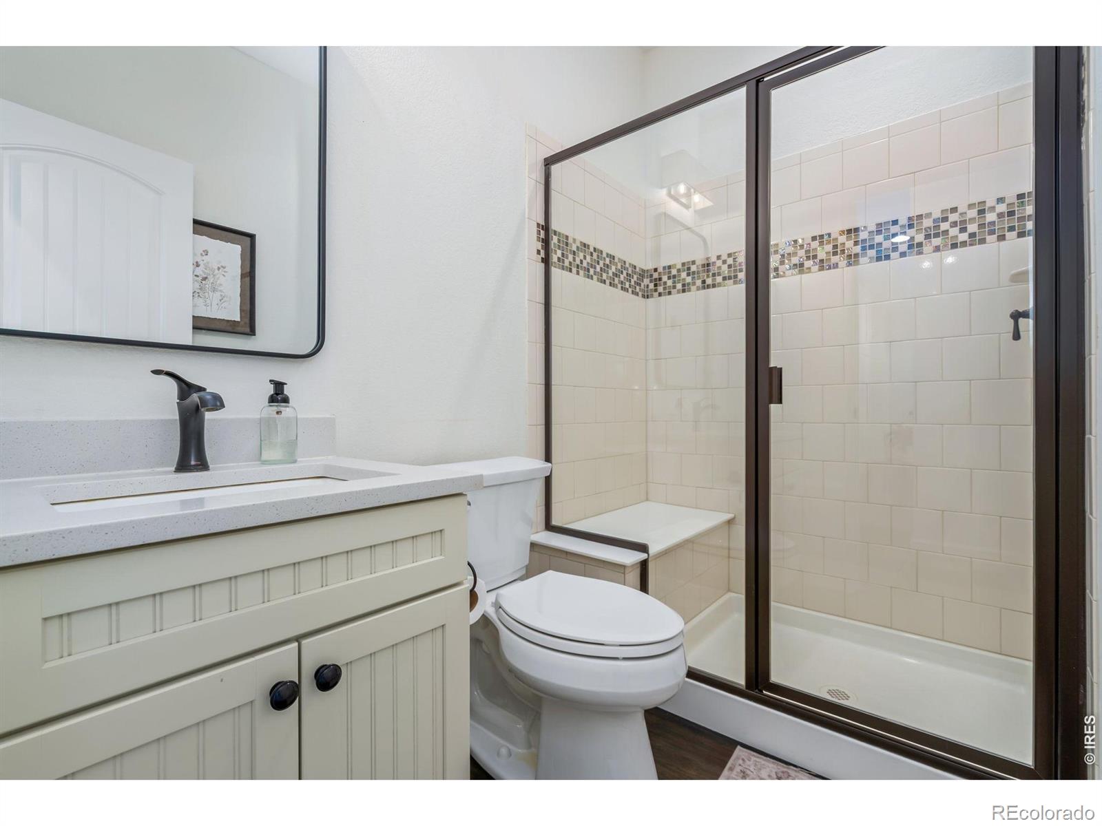 MLS Image #11 for 2326  copper crest lane,fort collins, Colorado