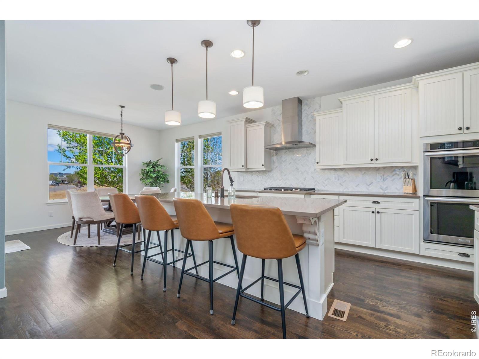 MLS Image #12 for 2326  copper crest lane,fort collins, Colorado