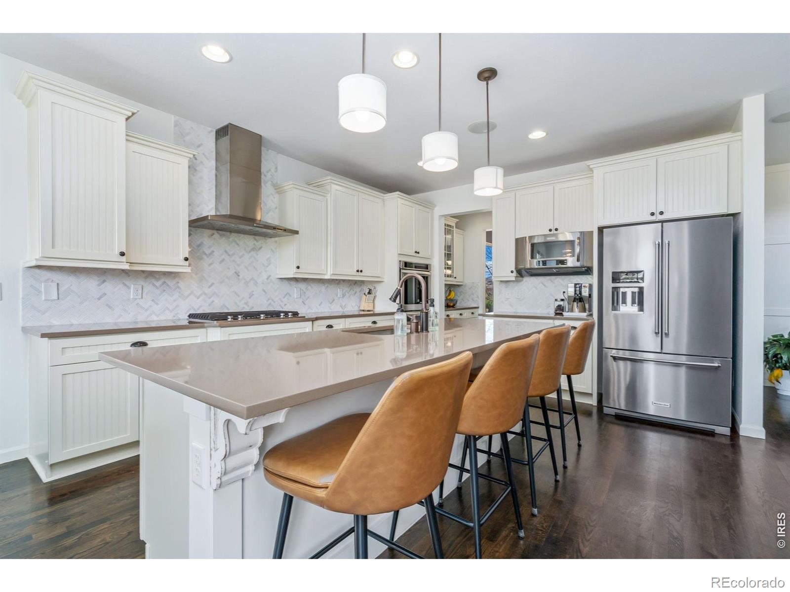 MLS Image #13 for 2326  copper crest lane,fort collins, Colorado