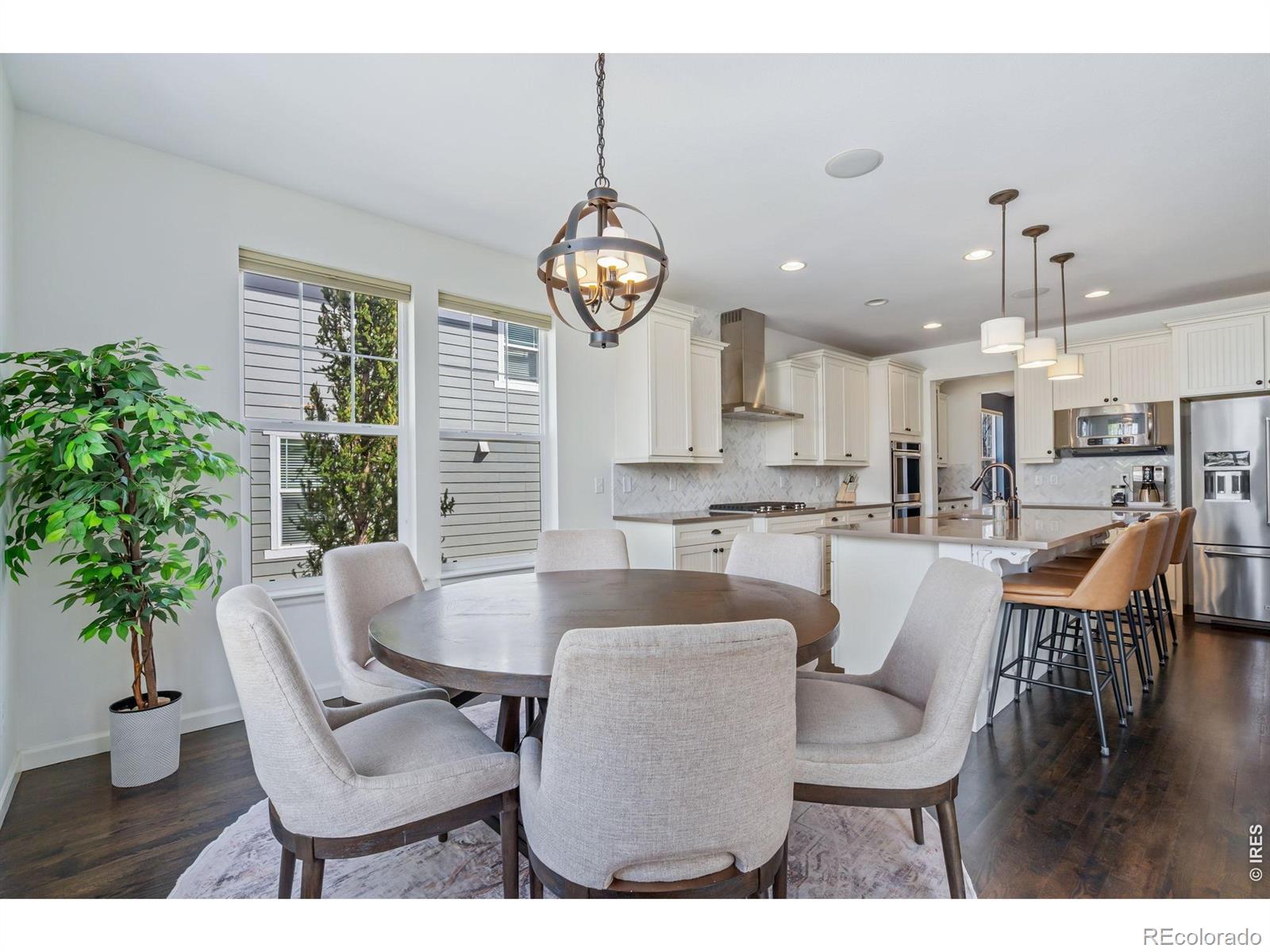 MLS Image #15 for 2326  copper crest lane,fort collins, Colorado