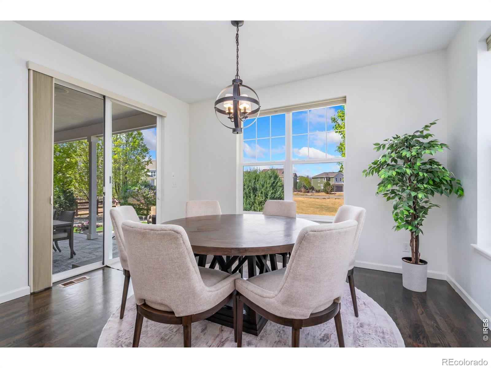 MLS Image #16 for 2326  copper crest lane,fort collins, Colorado