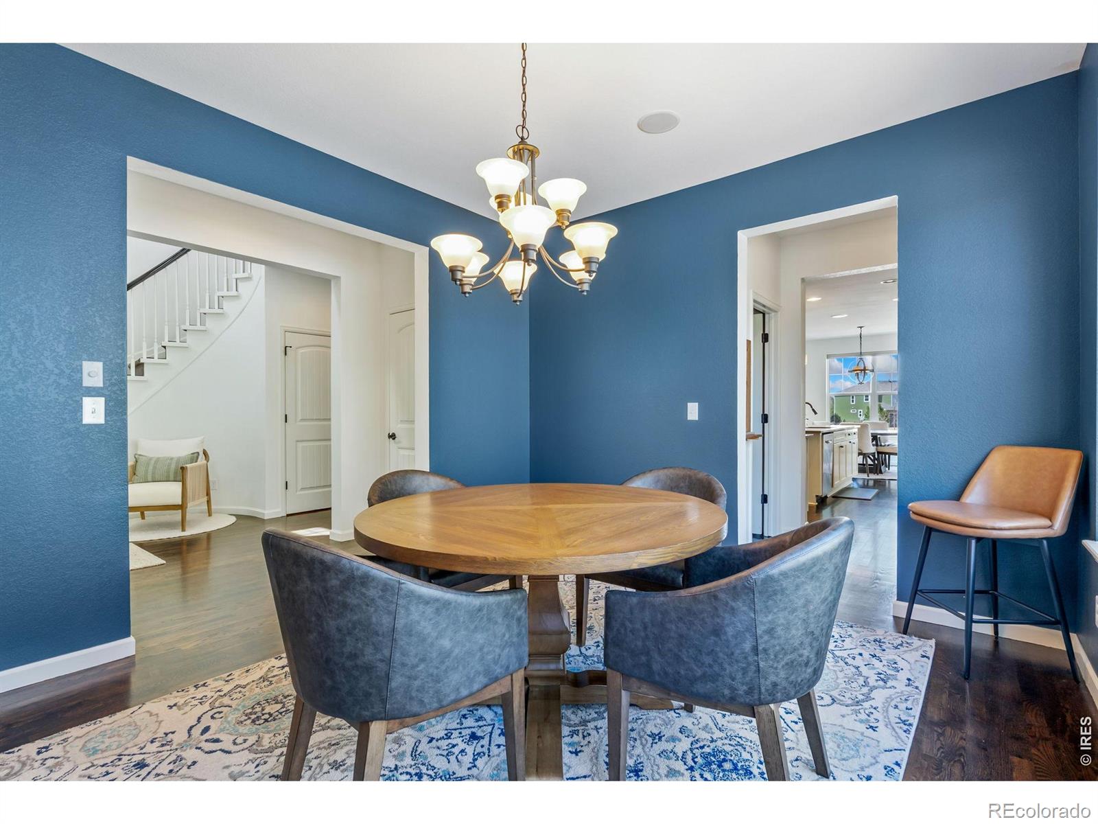 MLS Image #17 for 2326  copper crest lane,fort collins, Colorado