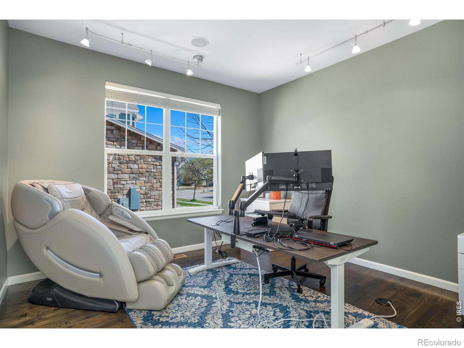 MLS Image #18 for 2326  copper crest lane,fort collins, Colorado