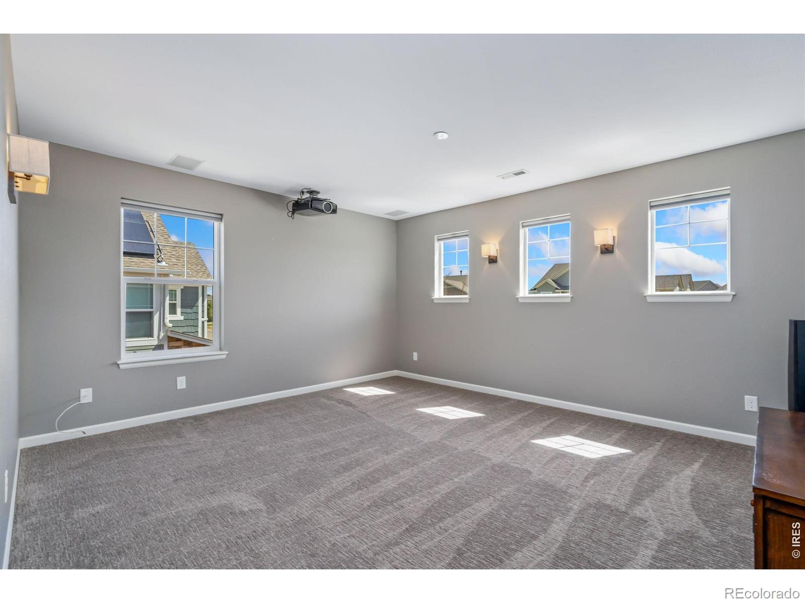 MLS Image #19 for 2326  copper crest lane,fort collins, Colorado