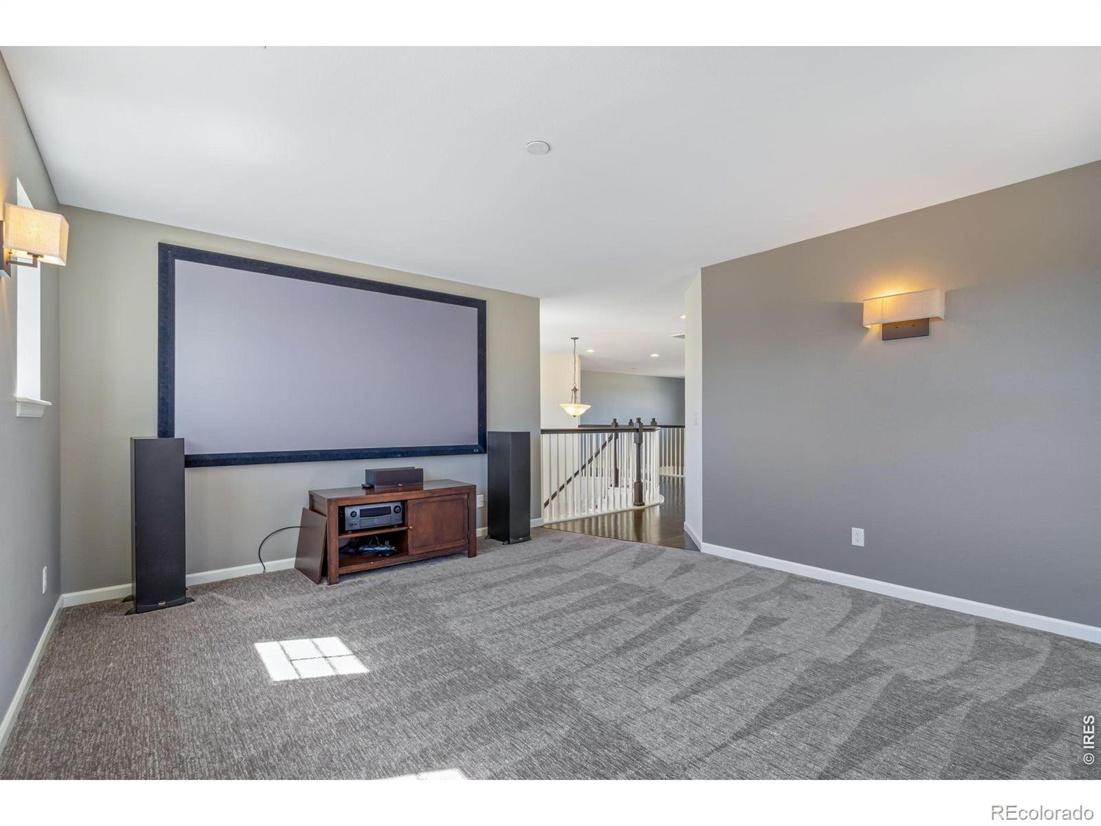 MLS Image #20 for 2326  copper crest lane,fort collins, Colorado