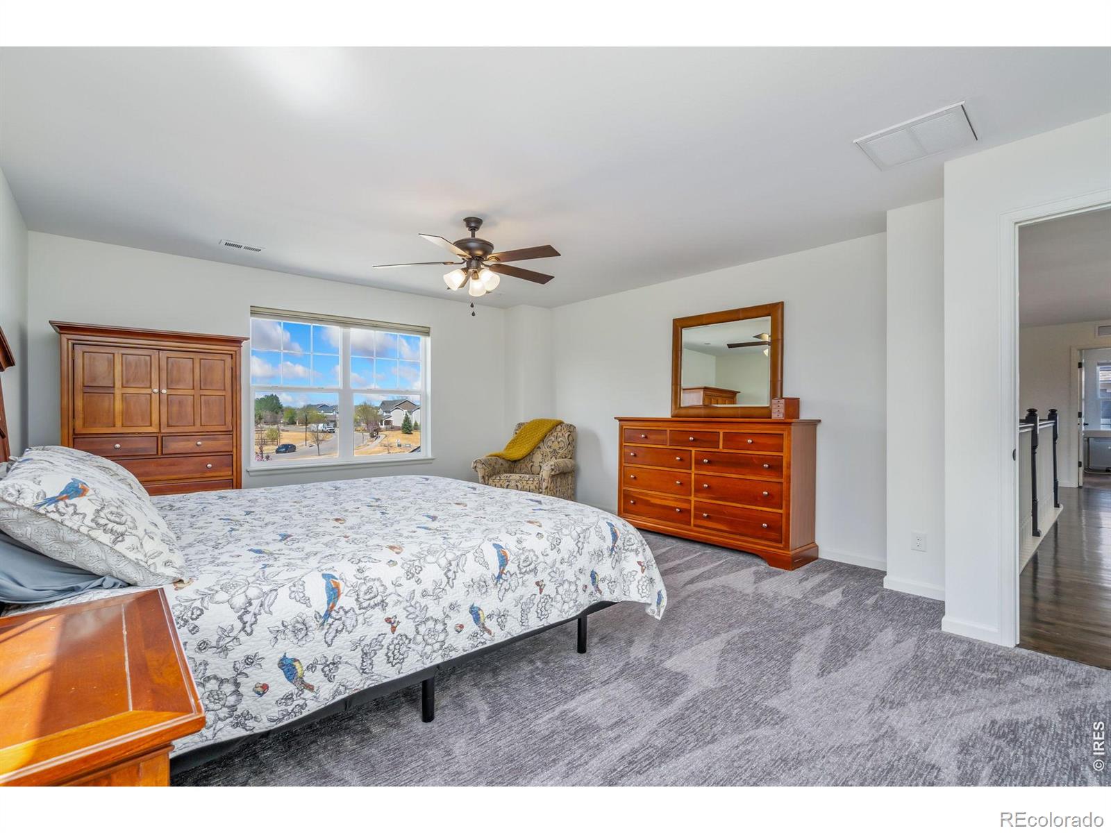 MLS Image #21 for 2326  copper crest lane,fort collins, Colorado