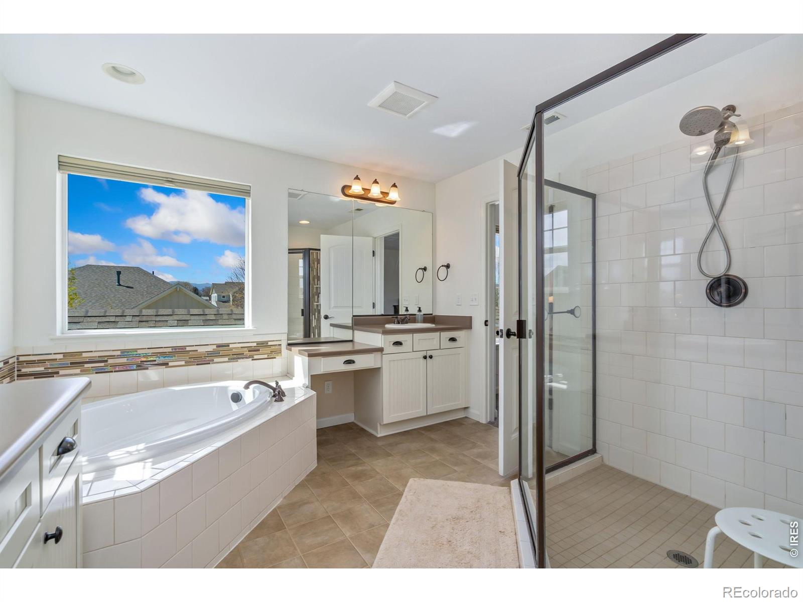 MLS Image #22 for 2326  copper crest lane,fort collins, Colorado