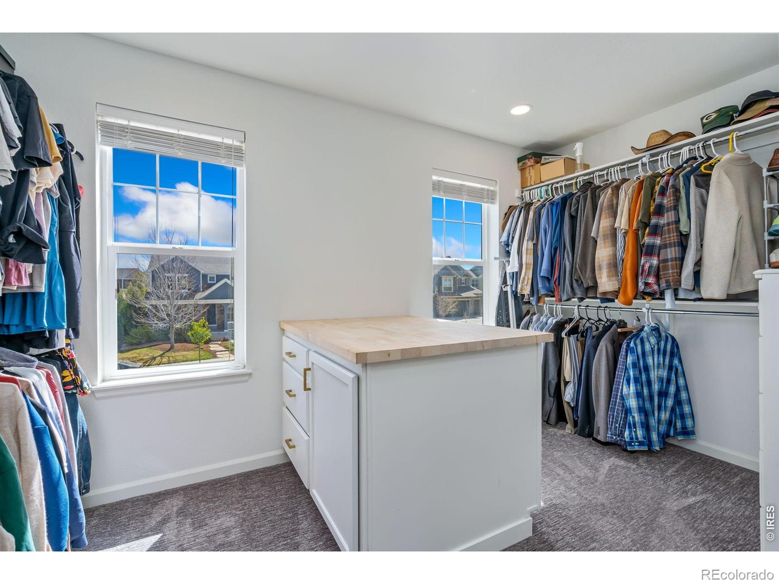 MLS Image #23 for 2326  copper crest lane,fort collins, Colorado