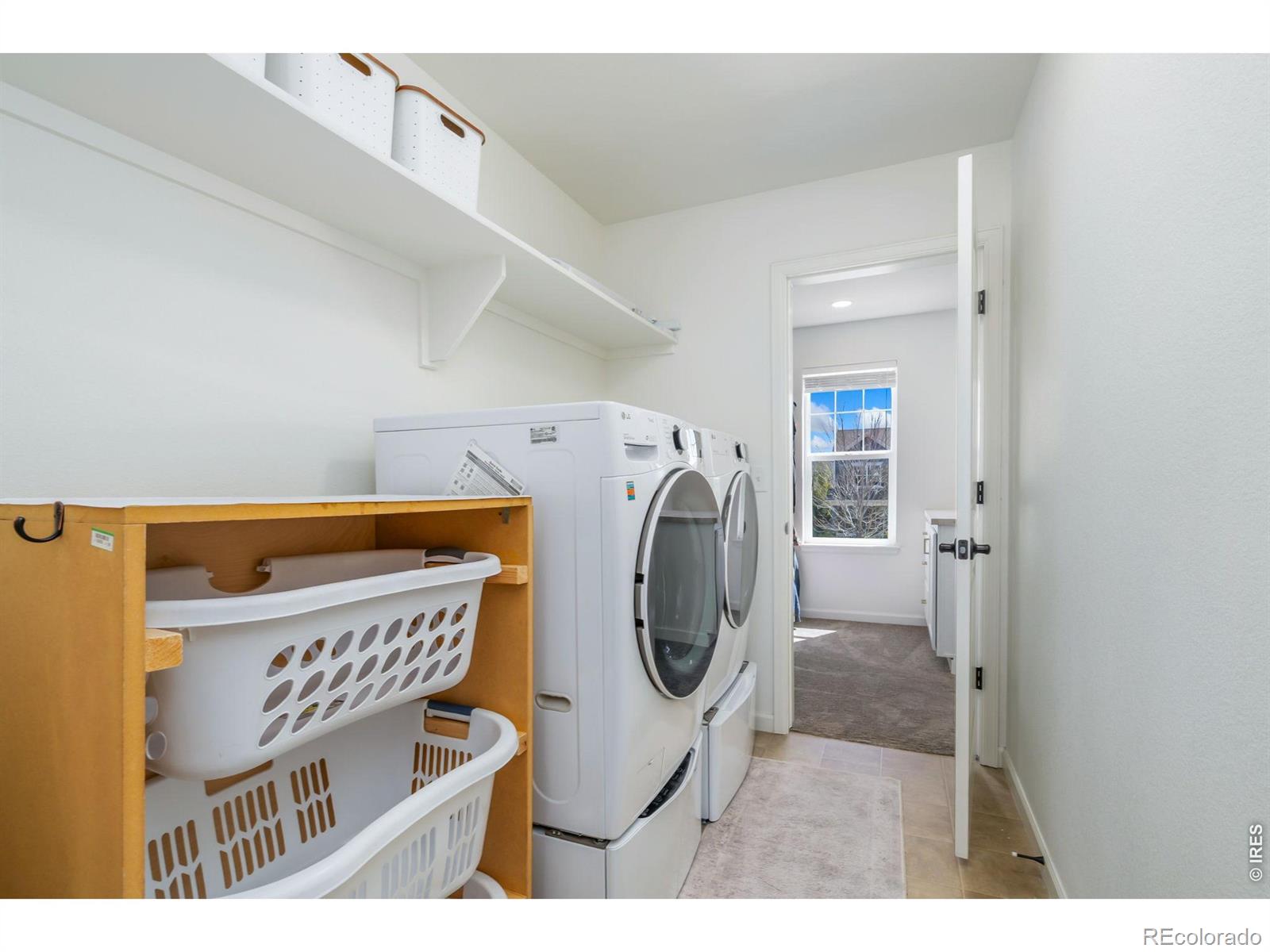 MLS Image #24 for 2326  copper crest lane,fort collins, Colorado