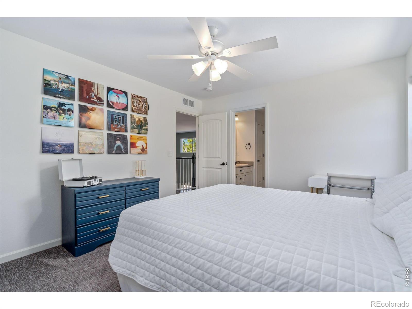 MLS Image #25 for 2326  copper crest lane,fort collins, Colorado