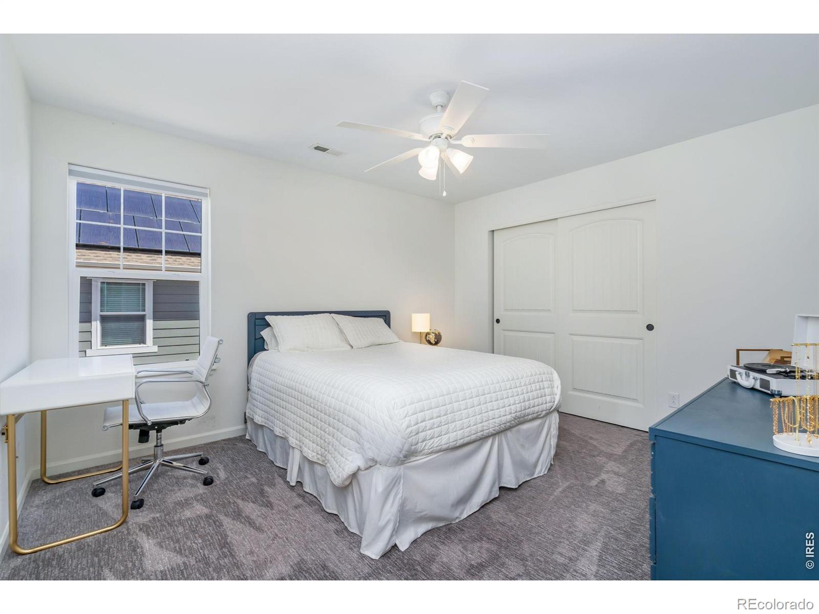 MLS Image #26 for 2326  copper crest lane,fort collins, Colorado