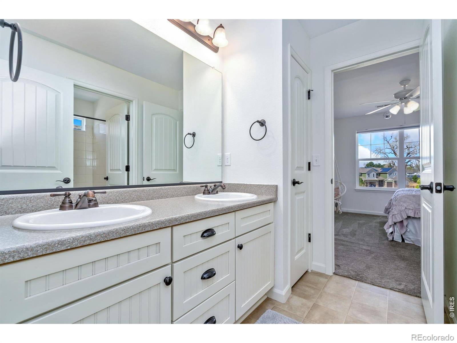 MLS Image #27 for 2326  copper crest lane,fort collins, Colorado
