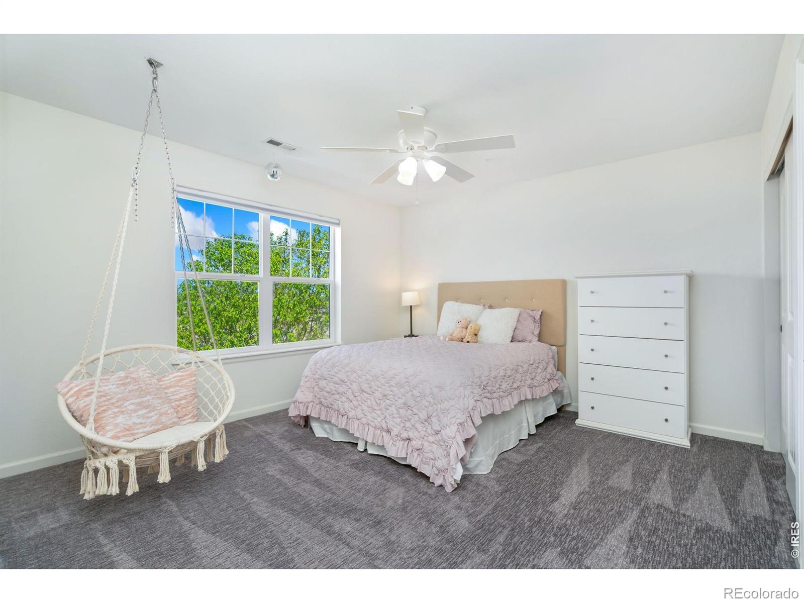 MLS Image #28 for 2326  copper crest lane,fort collins, Colorado