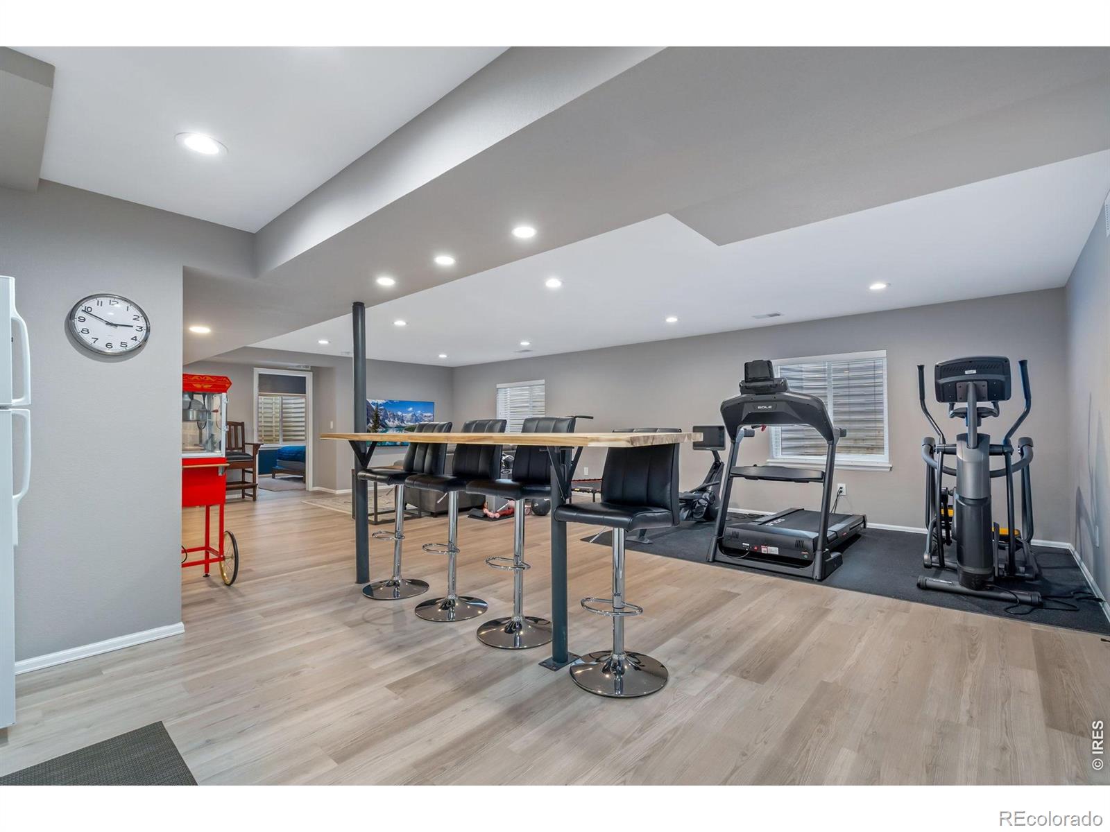 MLS Image #29 for 2326  copper crest lane,fort collins, Colorado
