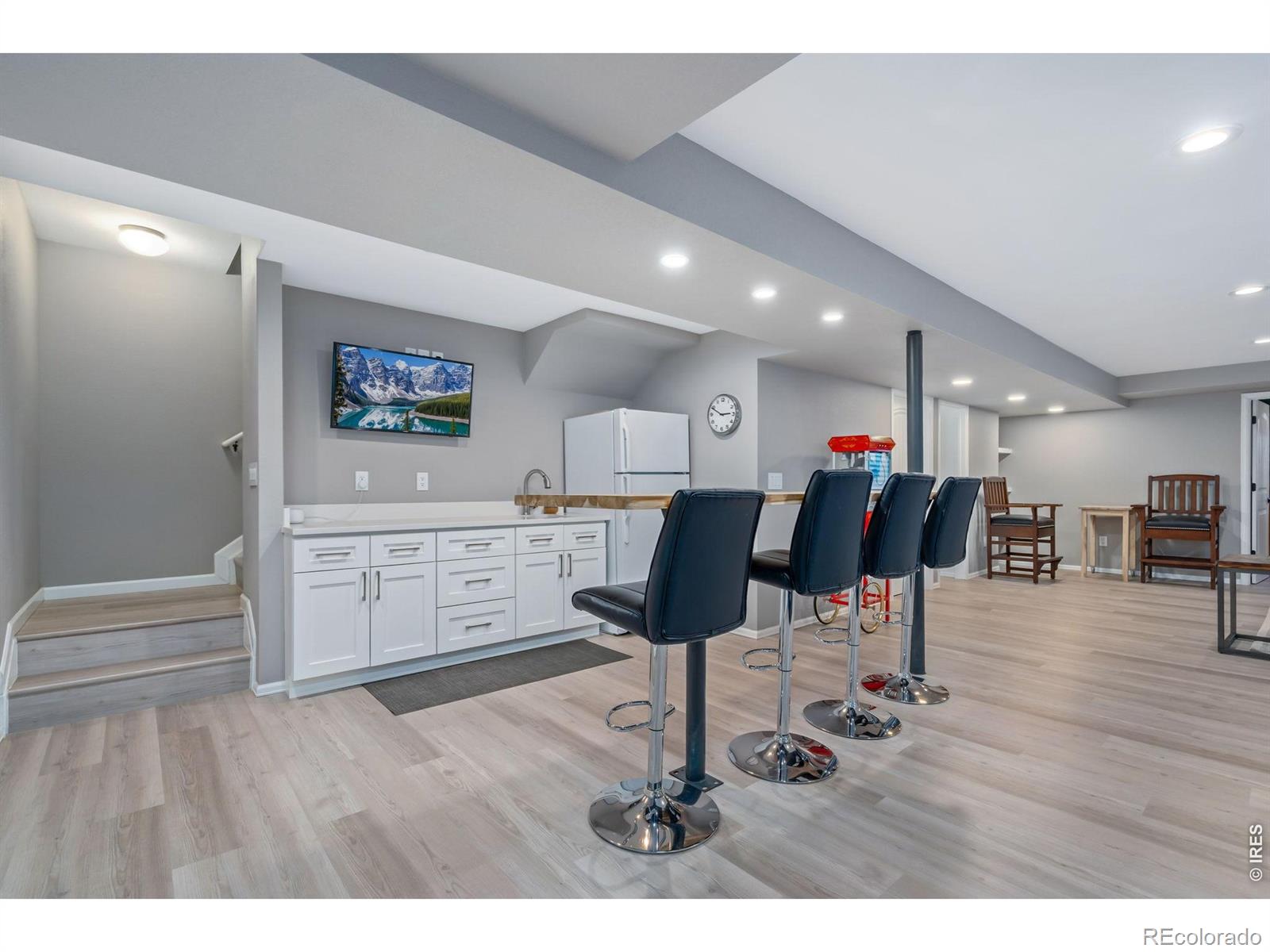 MLS Image #30 for 2326  copper crest lane,fort collins, Colorado