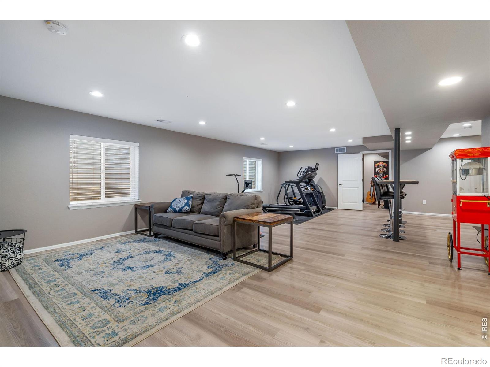 MLS Image #31 for 2326  copper crest lane,fort collins, Colorado