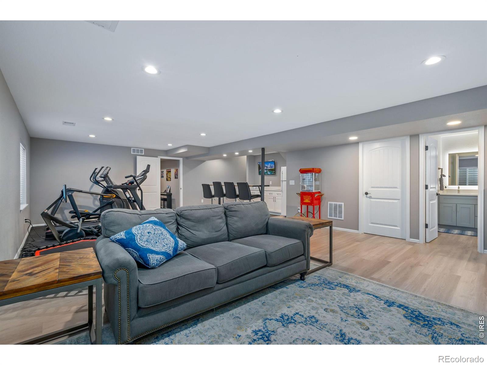 MLS Image #32 for 2326  copper crest lane,fort collins, Colorado
