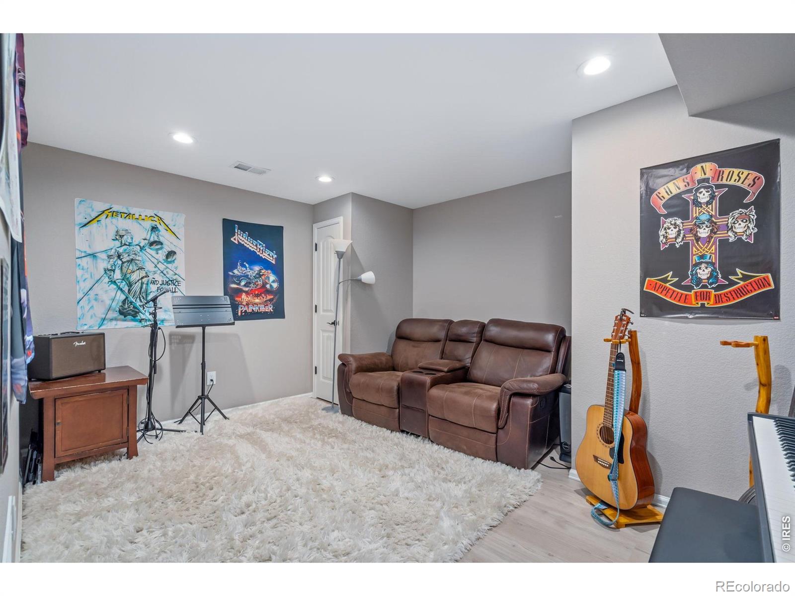 MLS Image #33 for 2326  copper crest lane,fort collins, Colorado