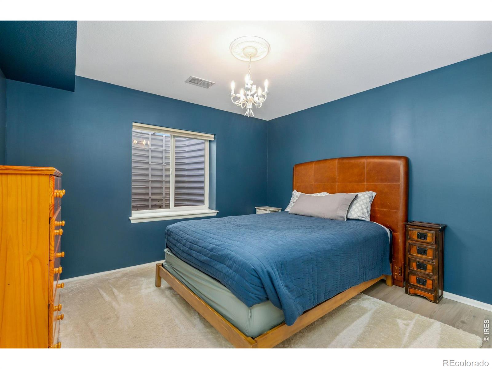 MLS Image #34 for 2326  copper crest lane,fort collins, Colorado